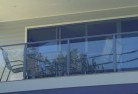 Emu Plainsaluminium-balustrades-124.jpg; ?>