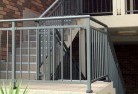Emu Plainsaluminium-balustrades-68.jpg; ?>