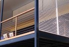Emu Plainsdecorative-balustrades-12.jpg; ?>