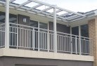 Emu Plainsdecorative-balustrades-14.jpg; ?>