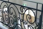 Emu Plainsdecorative-balustrades-1.jpg; ?>