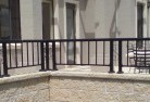 Emu Plainsdecorative-balustrades-26.jpg; ?>