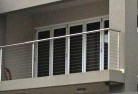 Emu Plainsdecorative-balustrades-3.jpg; ?>