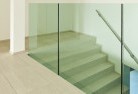 Emu Plainsdecorative-balustrades-40.jpg; ?>