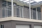 Emu Plainsdecorative-balustrades-45.jpg; ?>