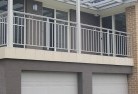 Emu Plainsdecorative-balustrades-46.jpg; ?>