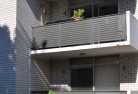 Emu Plainsdecorative-balustrades-4.jpg; ?>
